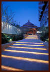 Aisawan Resort & Spa 